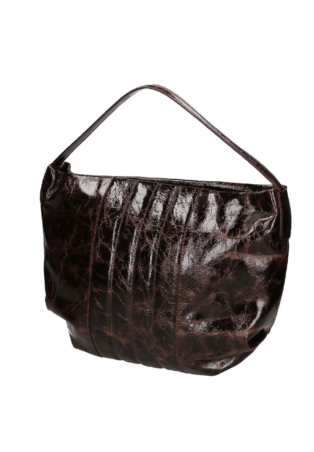 Gave Lux Schultertasche Black Friday