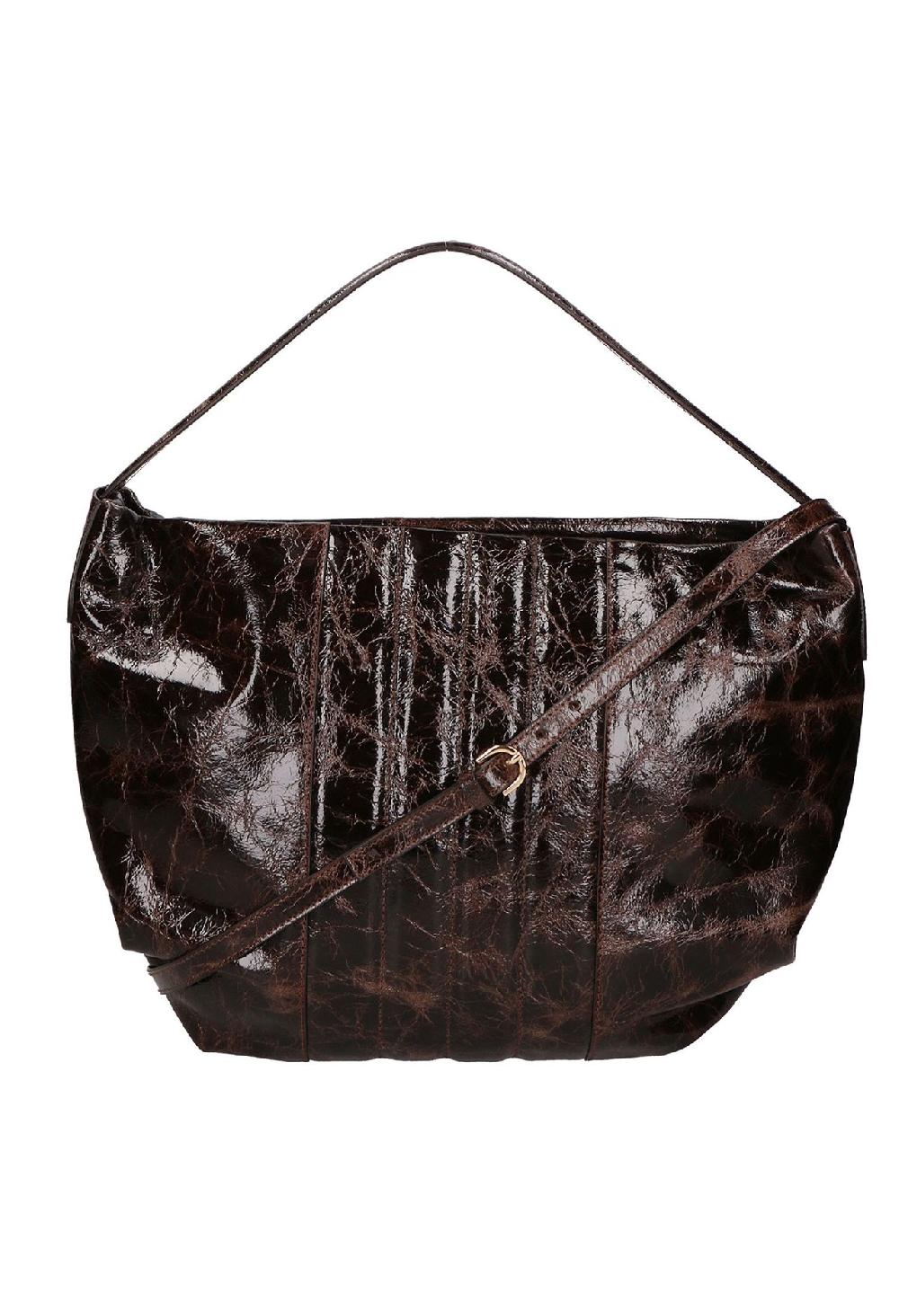 Gave Lux Schultertasche Black Friday