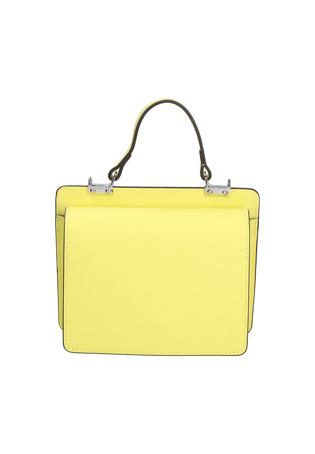 Gave Lux Handtasche Cyber Monday