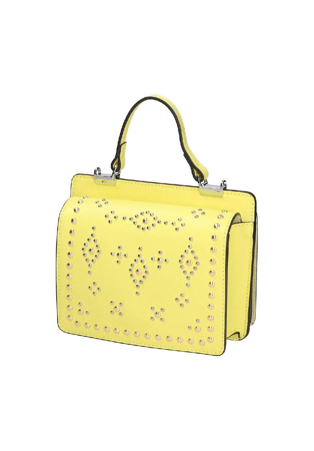 Gave Lux Handtasche Cyber Monday