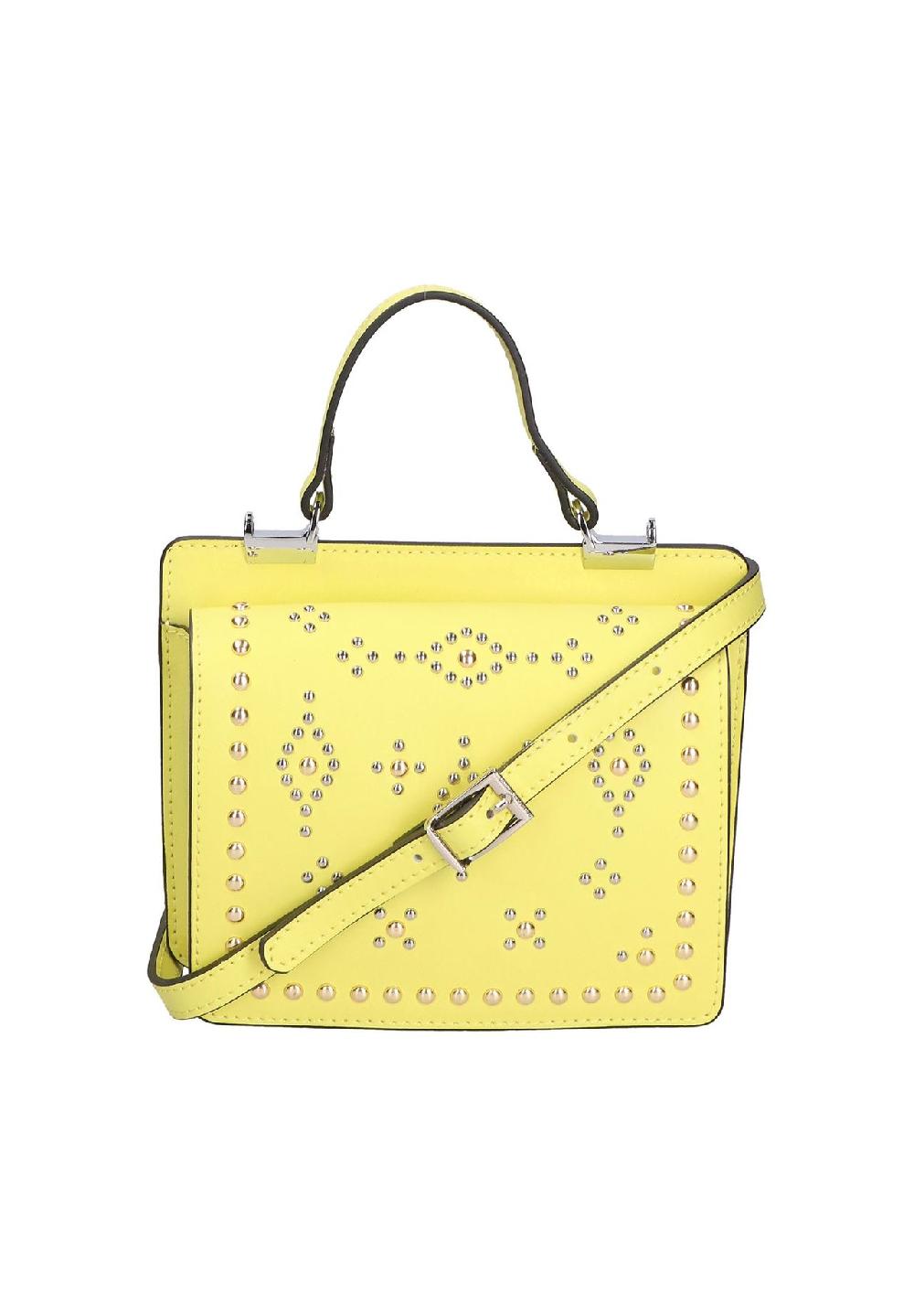 Gave Lux Handtasche Cyber Monday