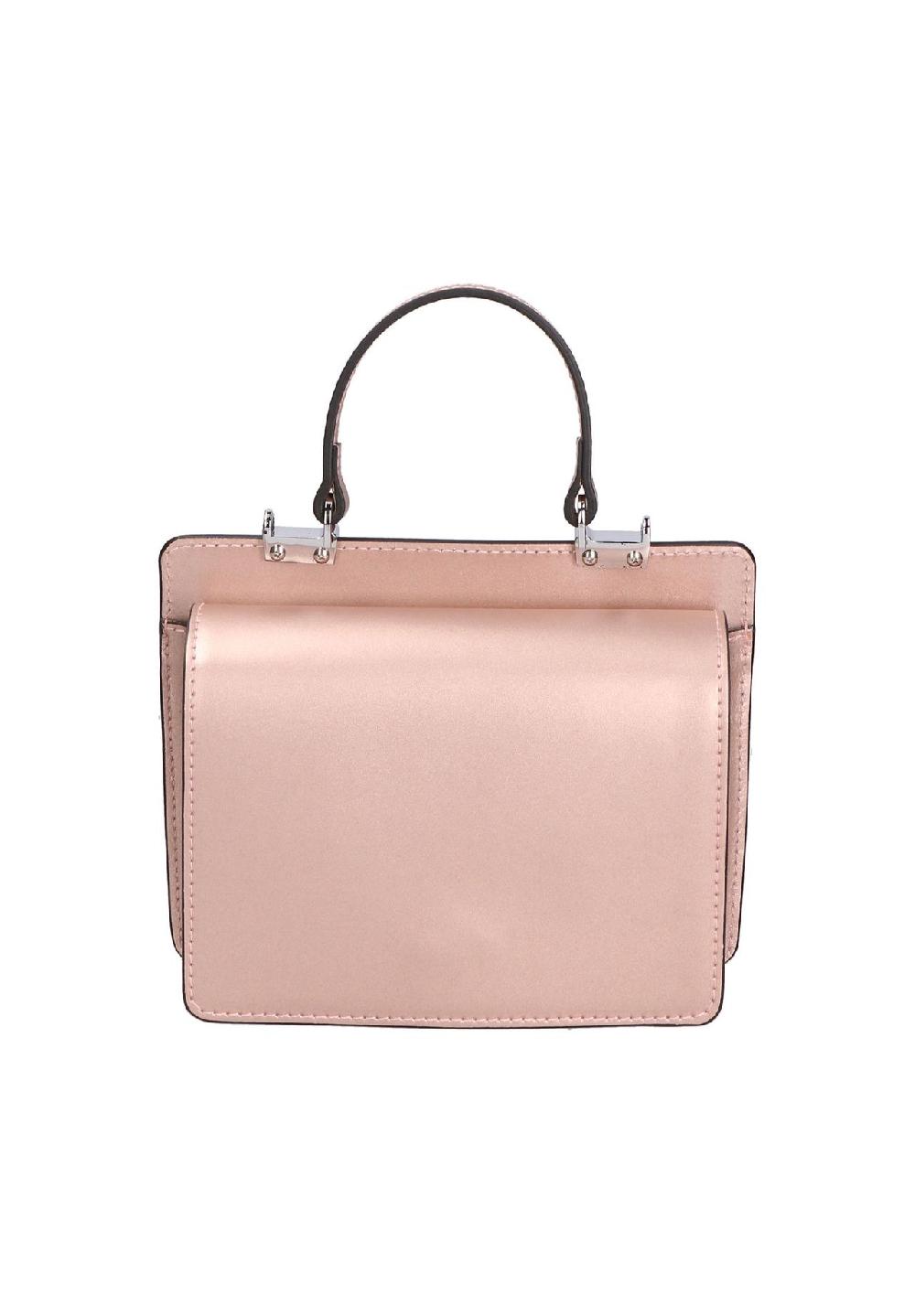 Gave Lux Handtasche Weihnachtsangebot