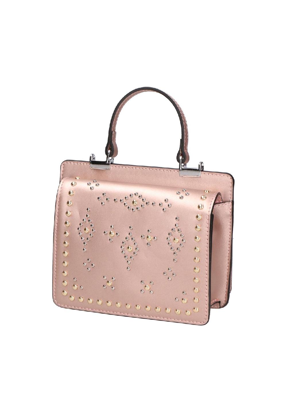 Gave Lux Handtasche Weihnachtsangebot