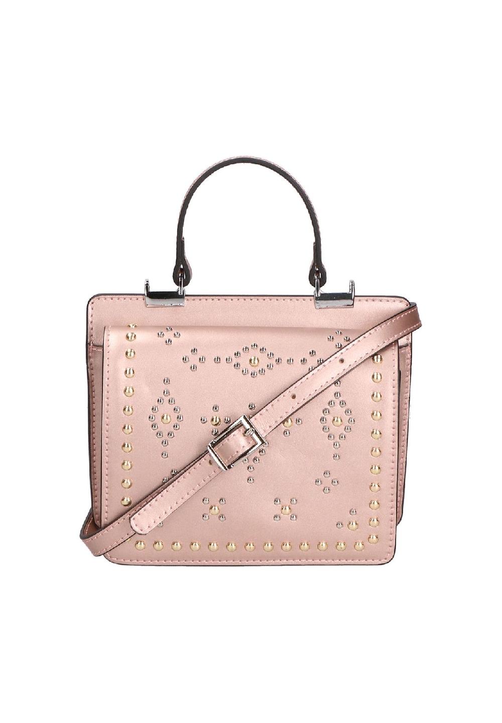 Gave Lux Handtasche Weihnachtsangebot