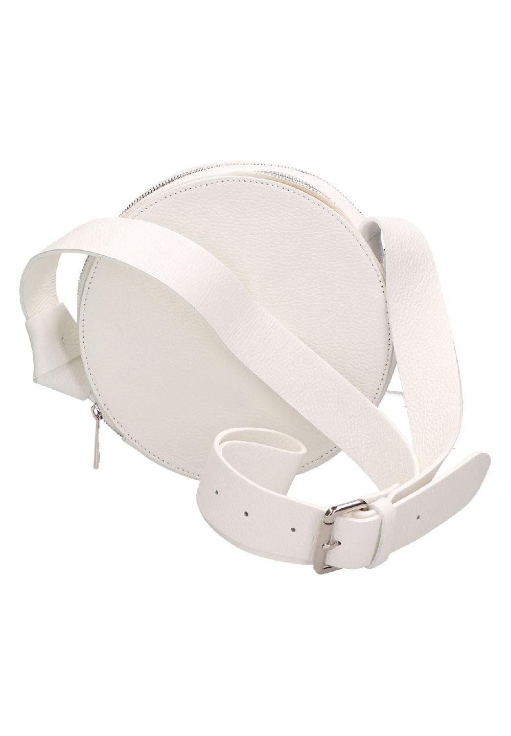 Gave Lux Schultertasche Osterangebot