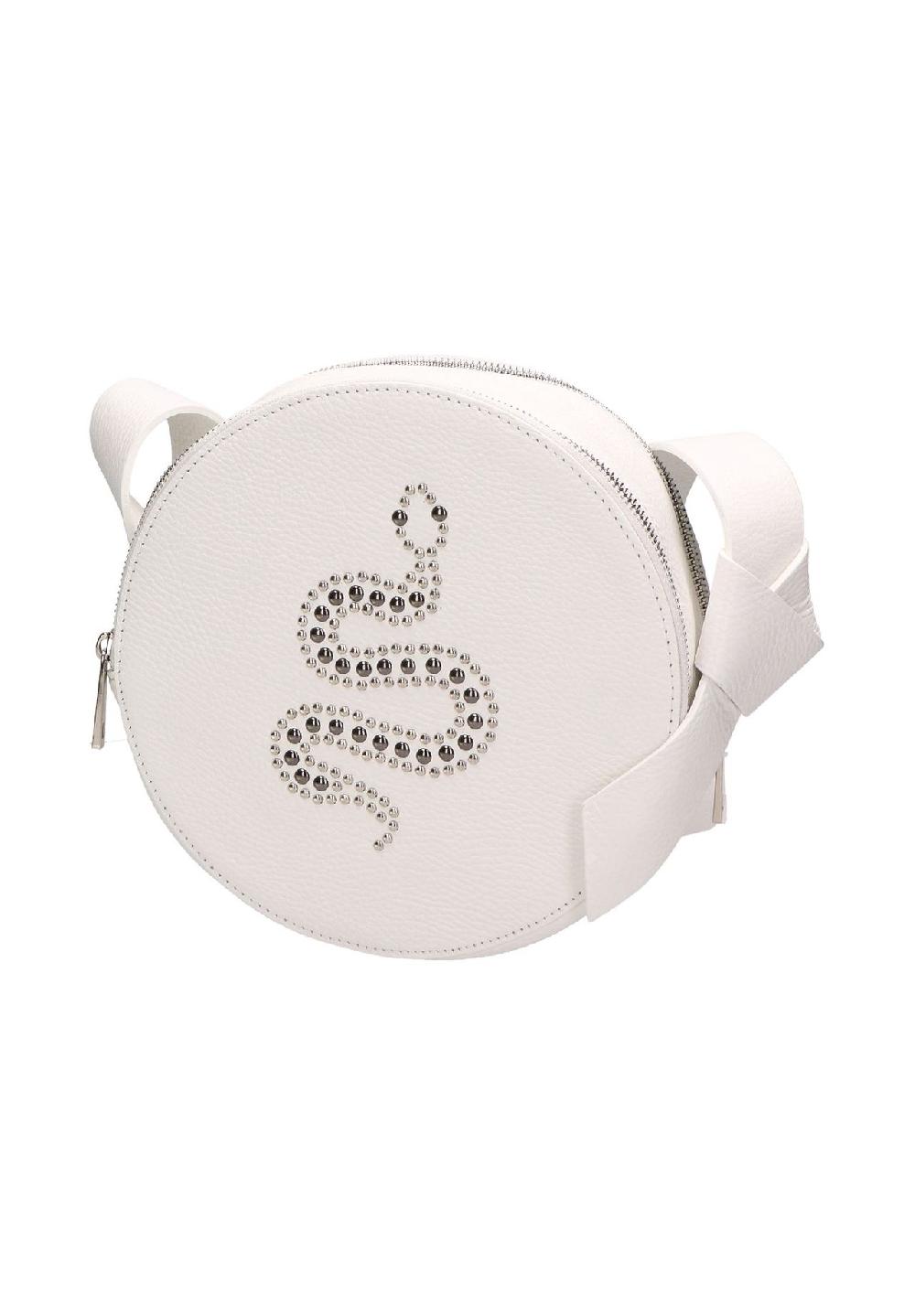 Gave Lux Schultertasche Osterangebot