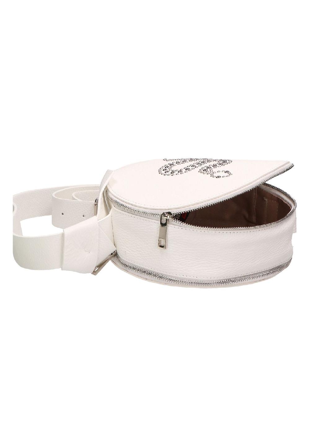 Gave Lux Schultertasche Osterangebot