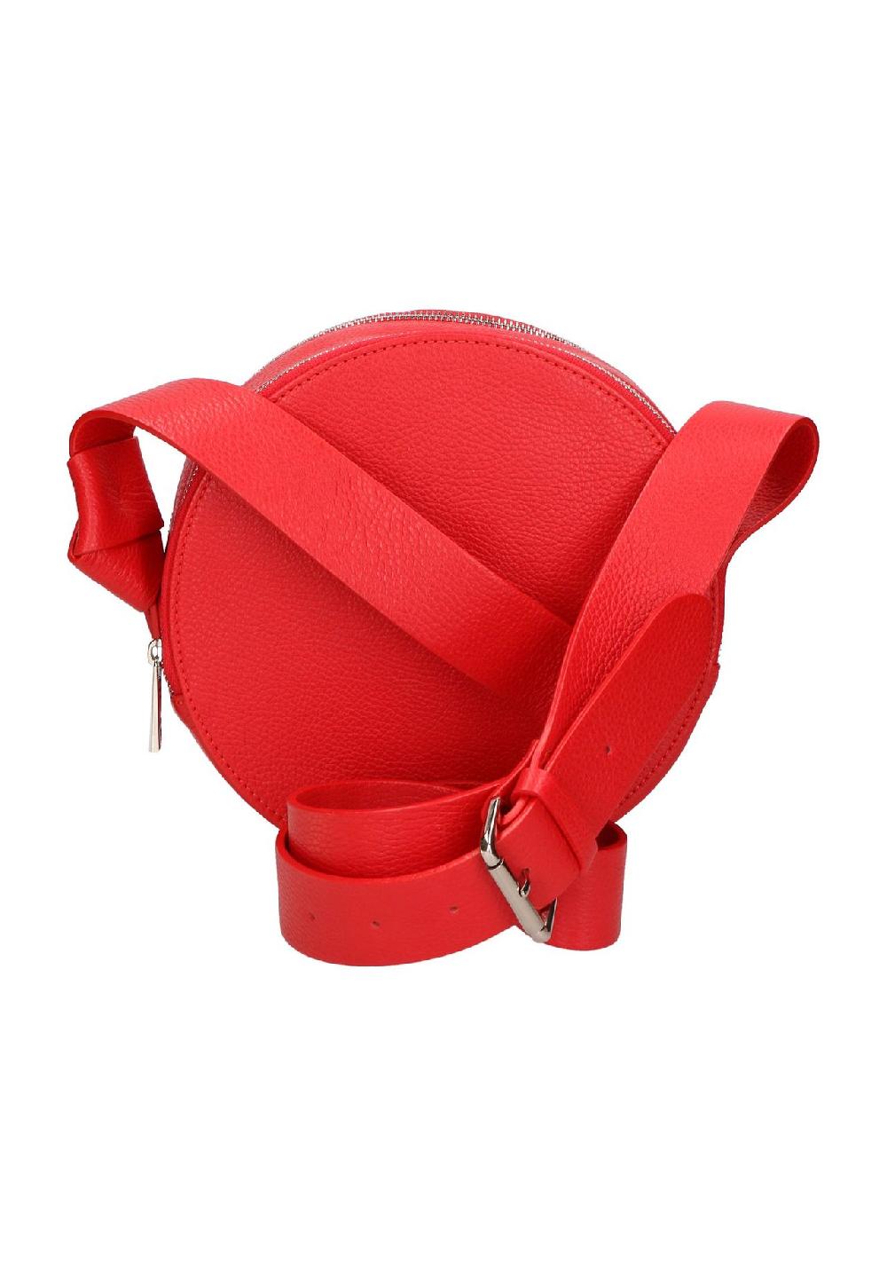 Gave Lux Schultertasche Muttertagsangebot
