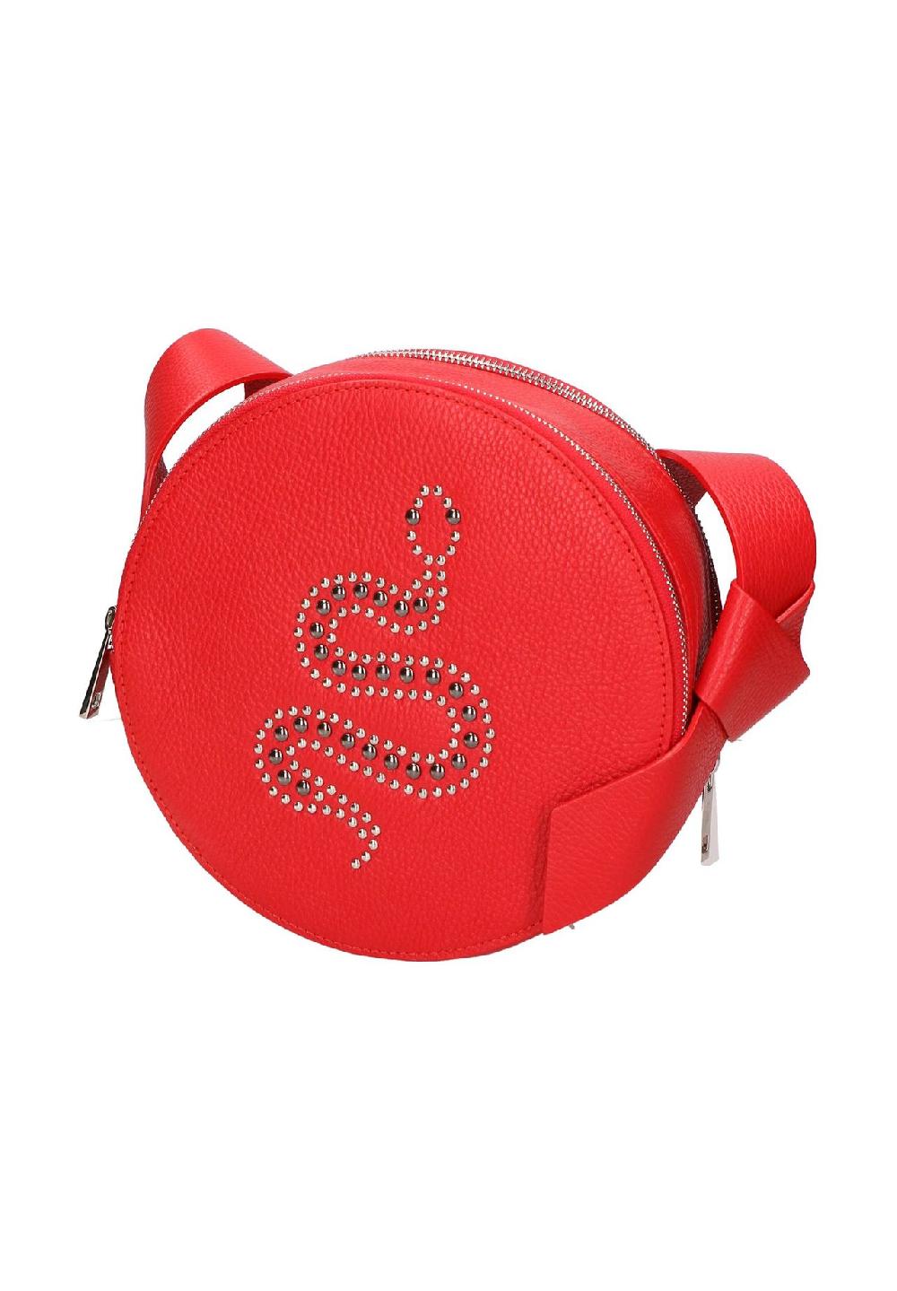 Gave Lux Schultertasche Muttertagsangebot