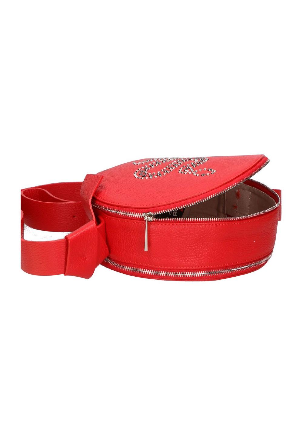 Gave Lux Schultertasche Muttertagsangebot