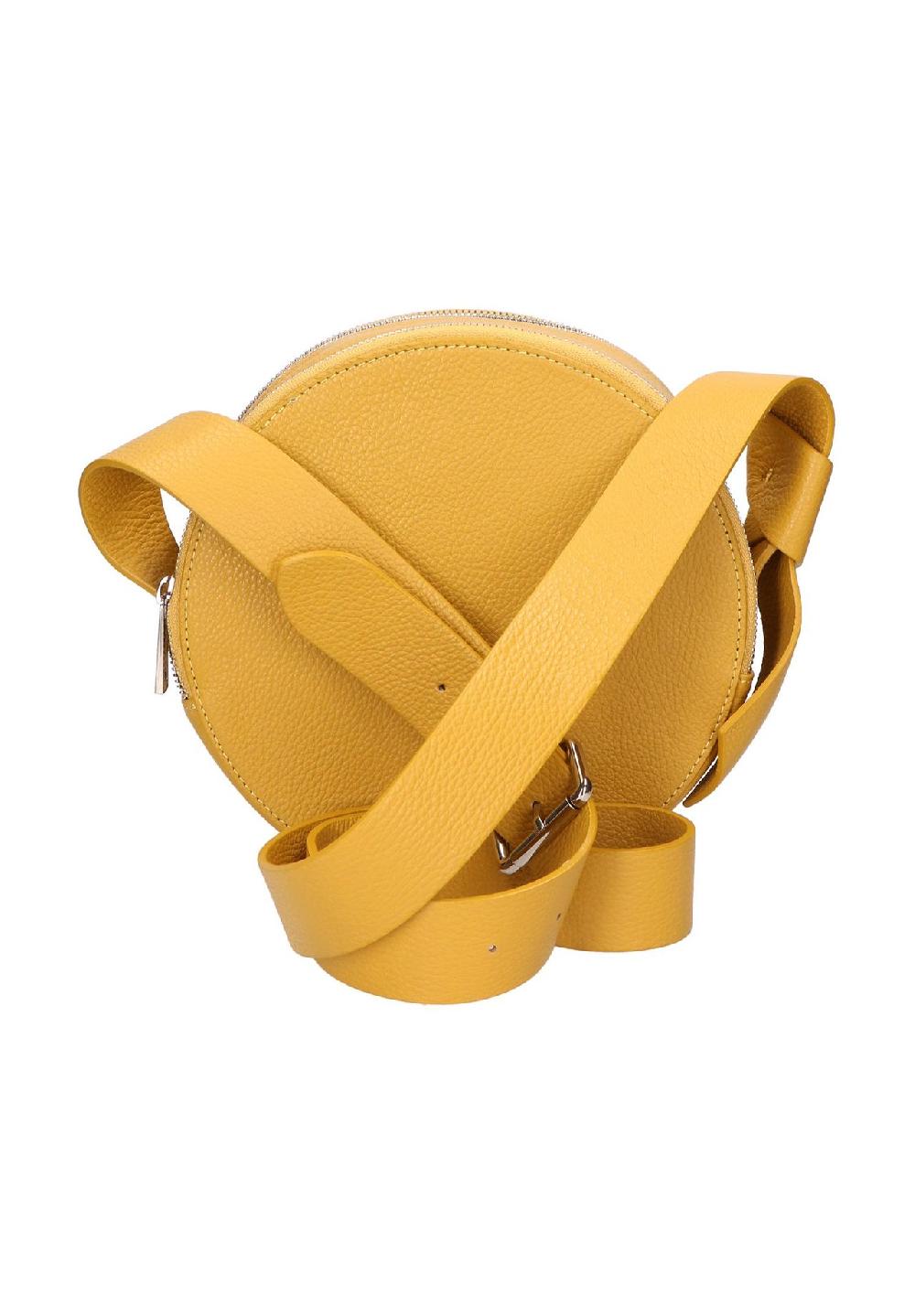 Gave Lux Schultertasche Vatertagsangebot
