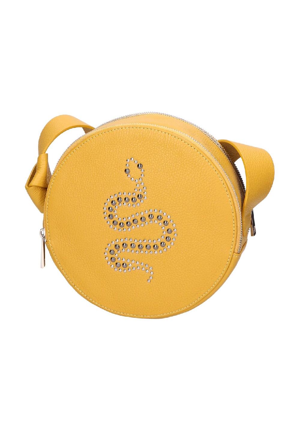 Gave Lux Schultertasche Vatertagsangebot