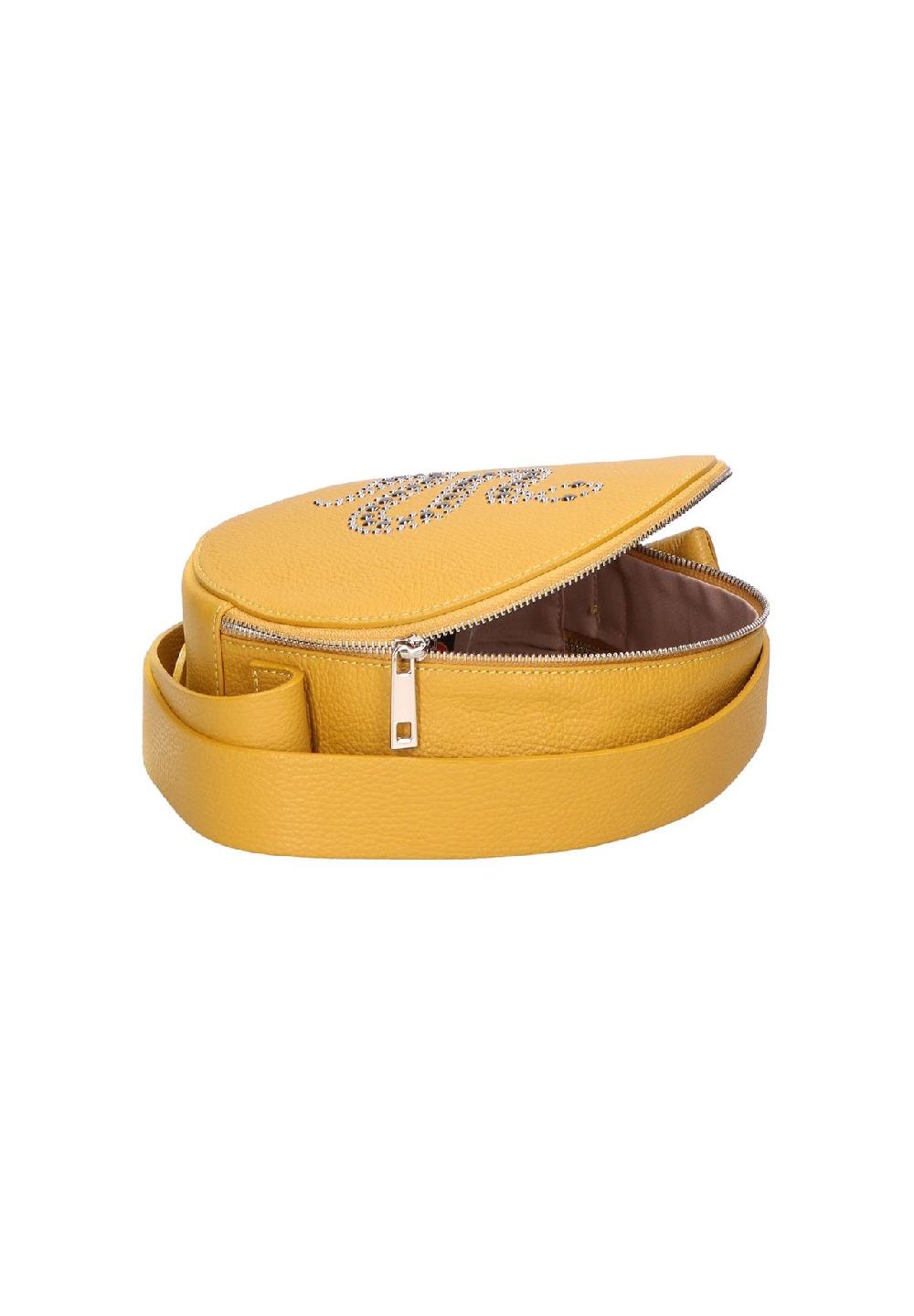Gave Lux Schultertasche Vatertagsangebot