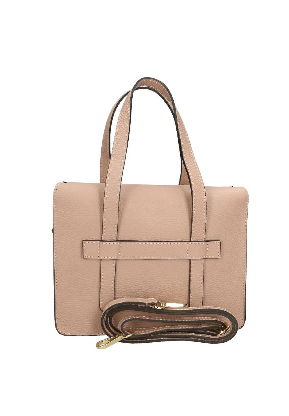 Gave Lux Handtasche Valentinstagsangebot