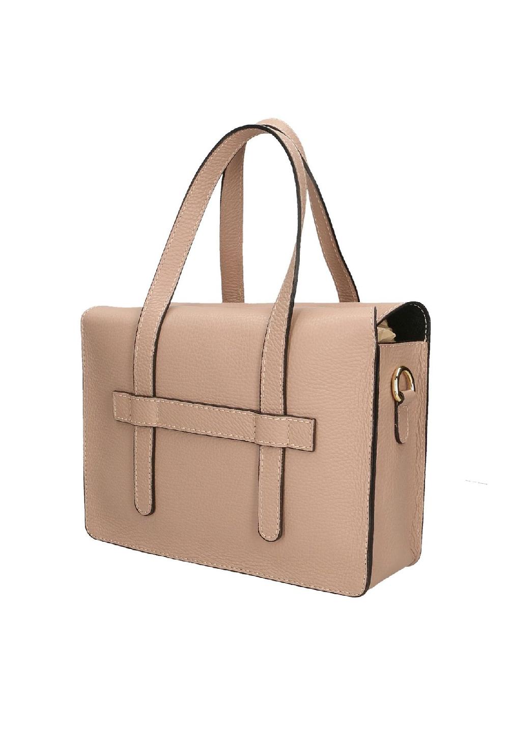 Gave Lux Handtasche Valentinstagsangebot
