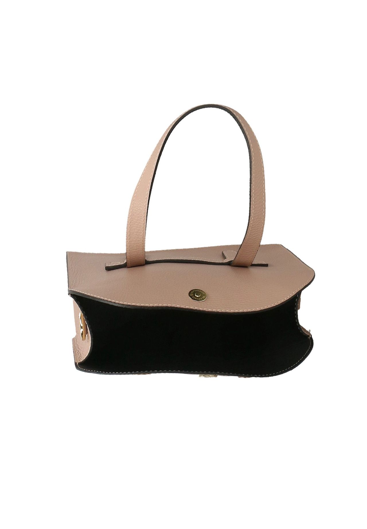 Gave Lux Handtasche Valentinstagsangebot