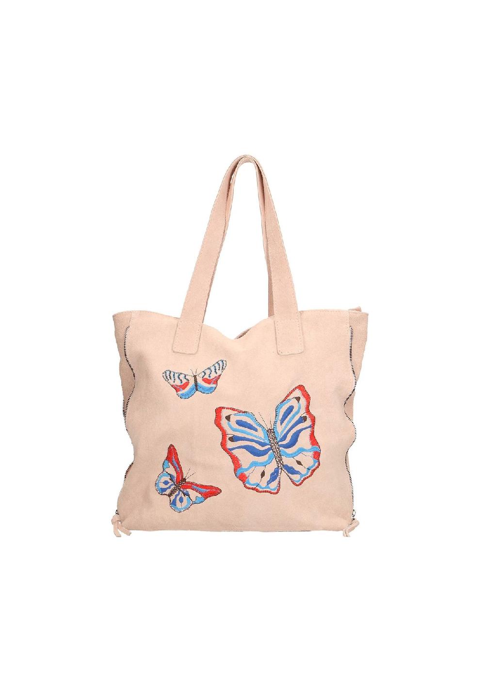 Gave Lux Umhängetasche Top Angebot