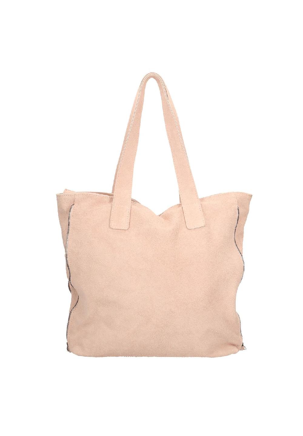Gave Lux Umhängetasche Top Angebot
