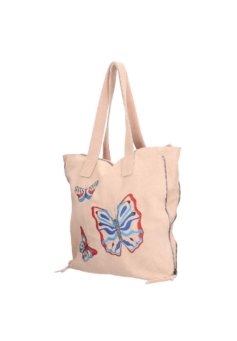 Gave Lux Umhängetasche Top Angebot