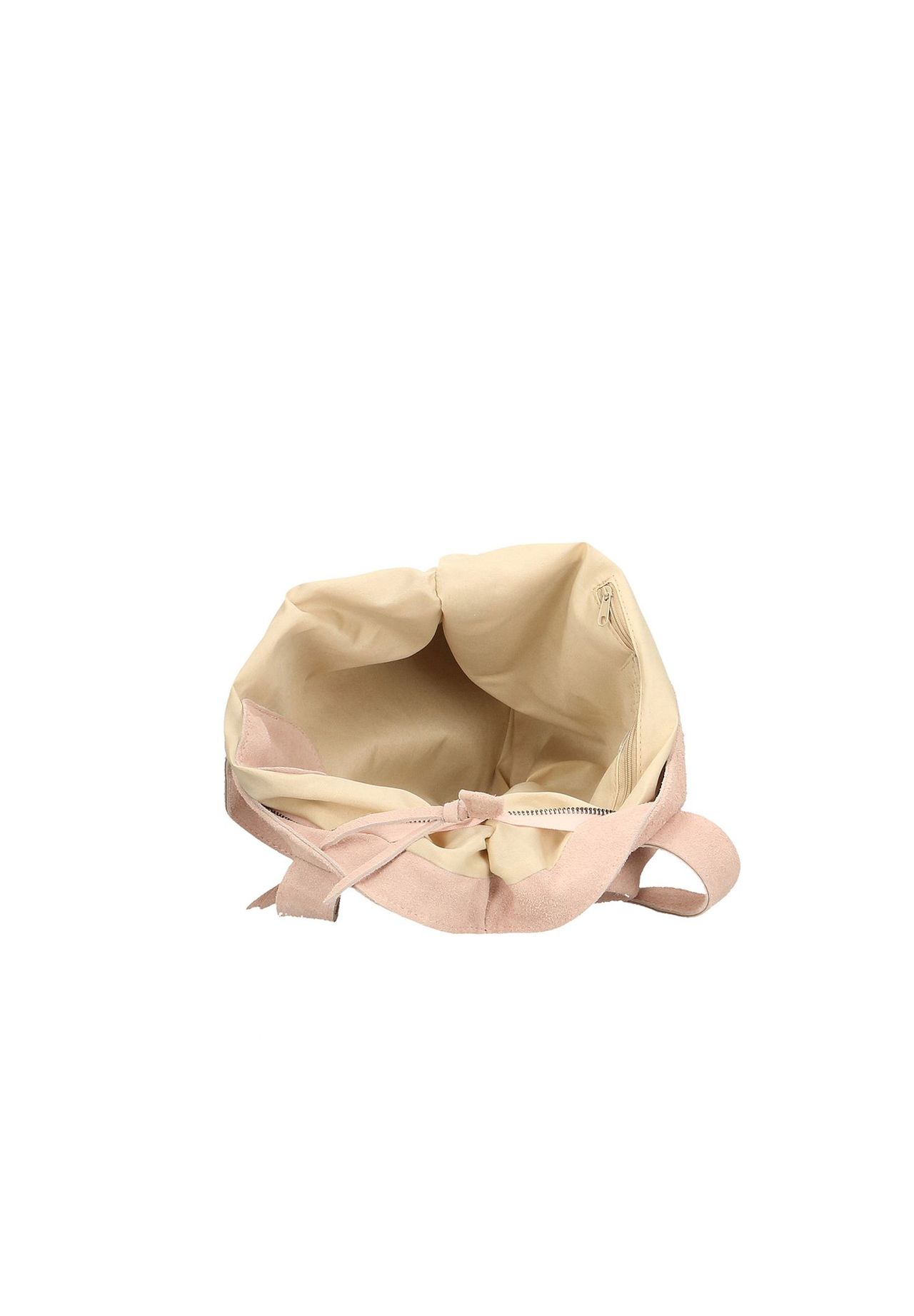 Gave Lux Umhängetasche Top Angebot