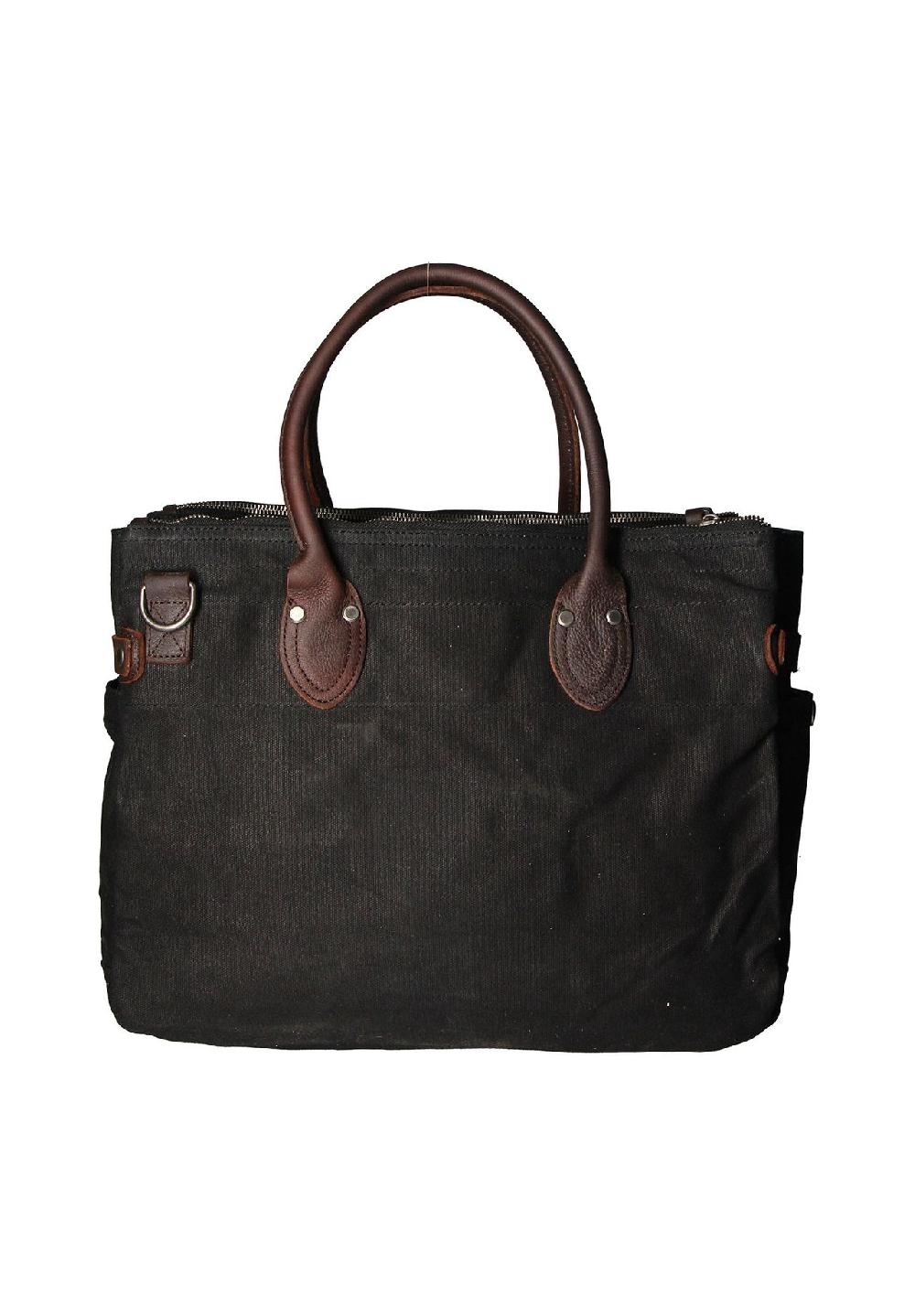 Gave Lux Schultertasche Neueste Mode