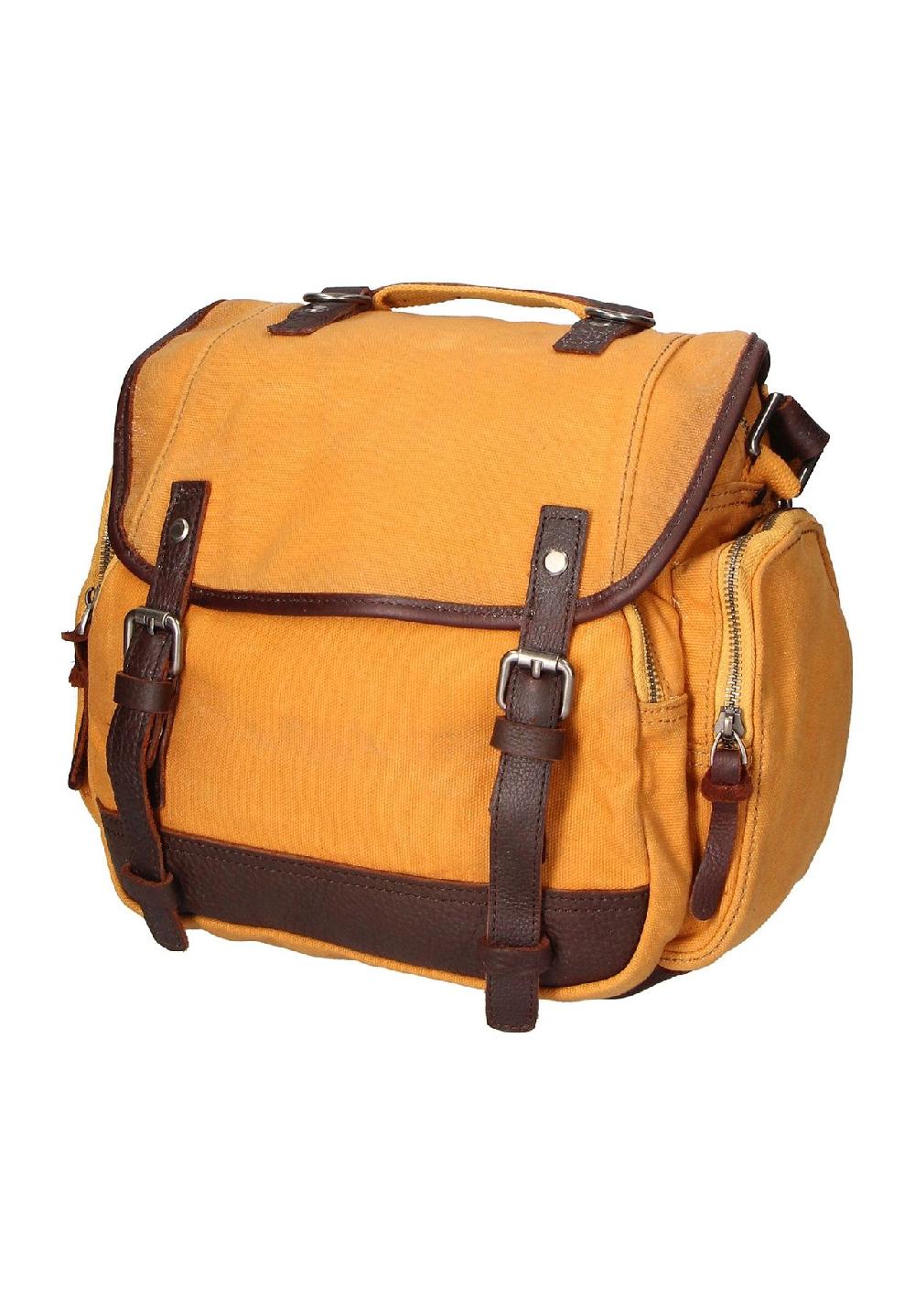 Gave Lux Schultertasche Online Outlet