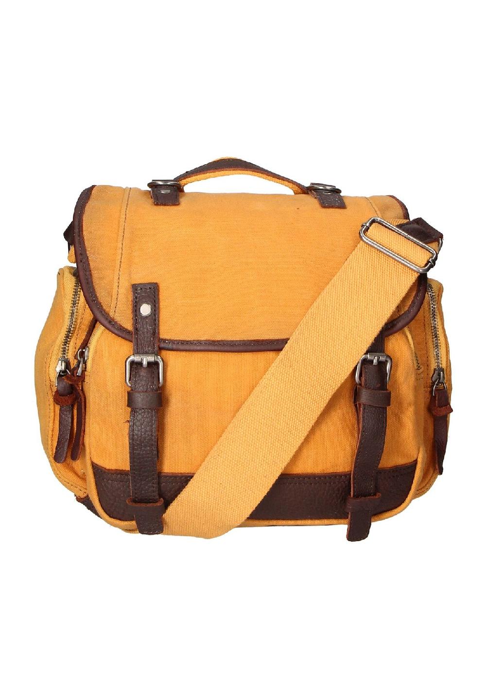 Gave Lux Schultertasche Online Outlet