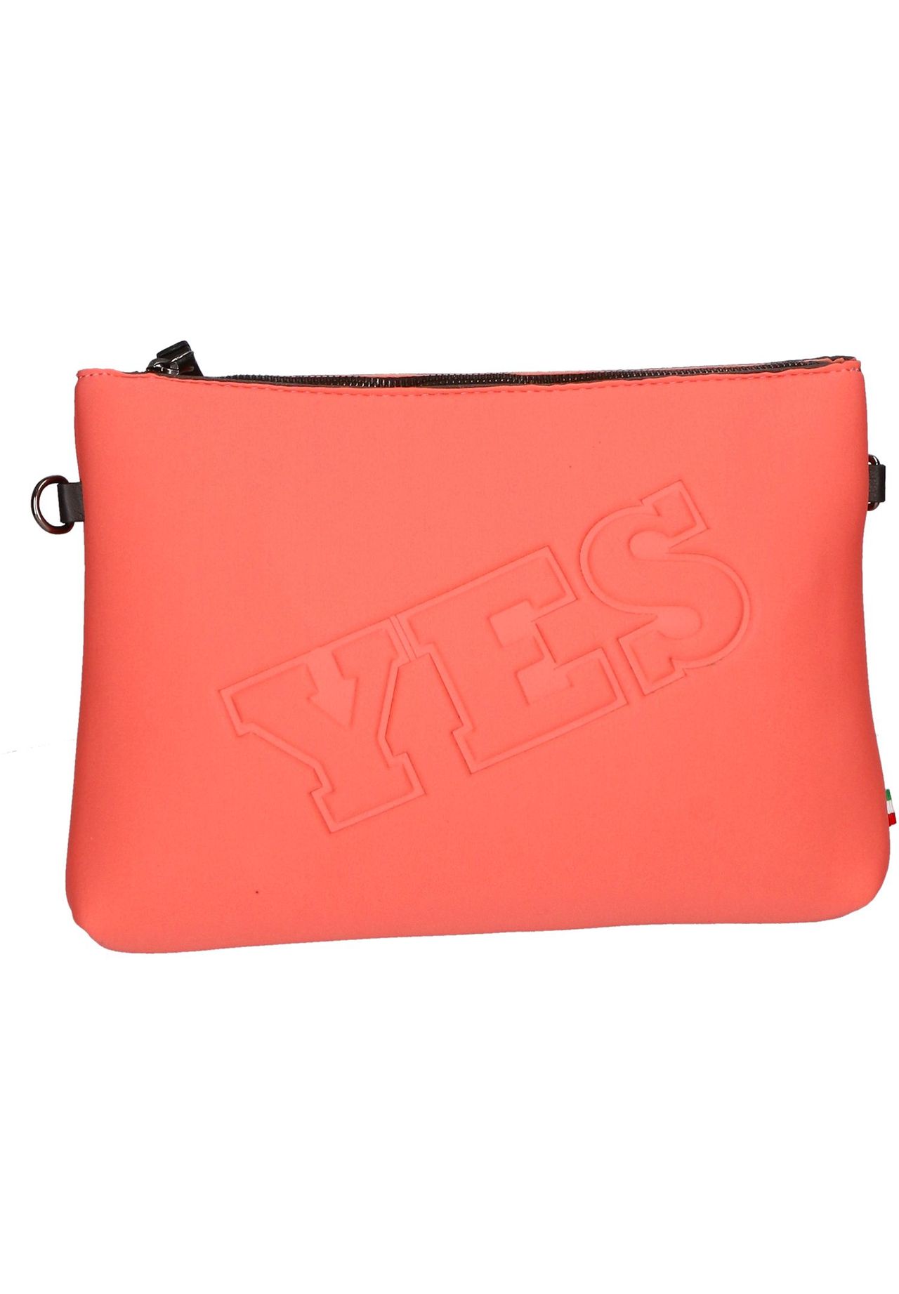 Gave Lux Schultertasche Zeitlich begrenztes Angebot