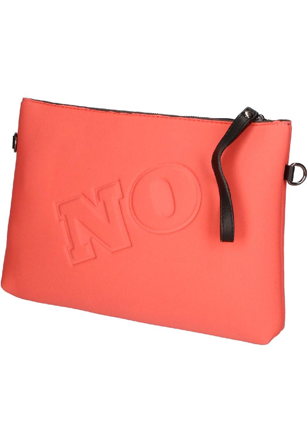 Gave Lux Schultertasche Zeitlich begrenztes Angebot