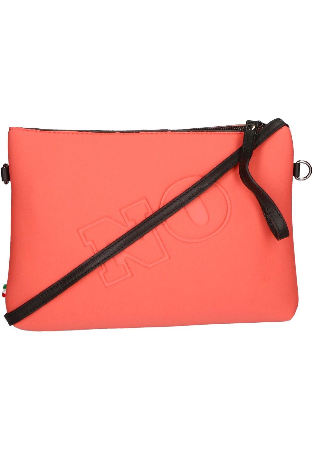 Gave Lux Schultertasche Zeitlich begrenztes Angebot