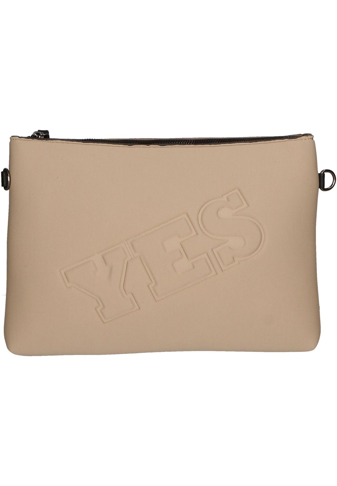 Gave Lux Schultertasche Exklusive Angebote