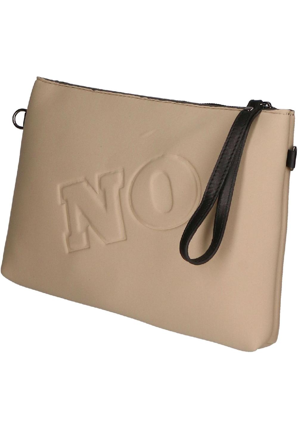 Gave Lux Schultertasche Exklusive Angebote