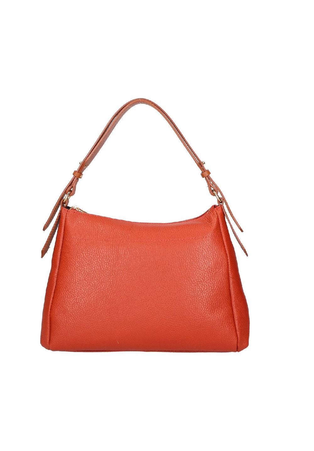 Gave Lux Schultertasche Blitzangebot