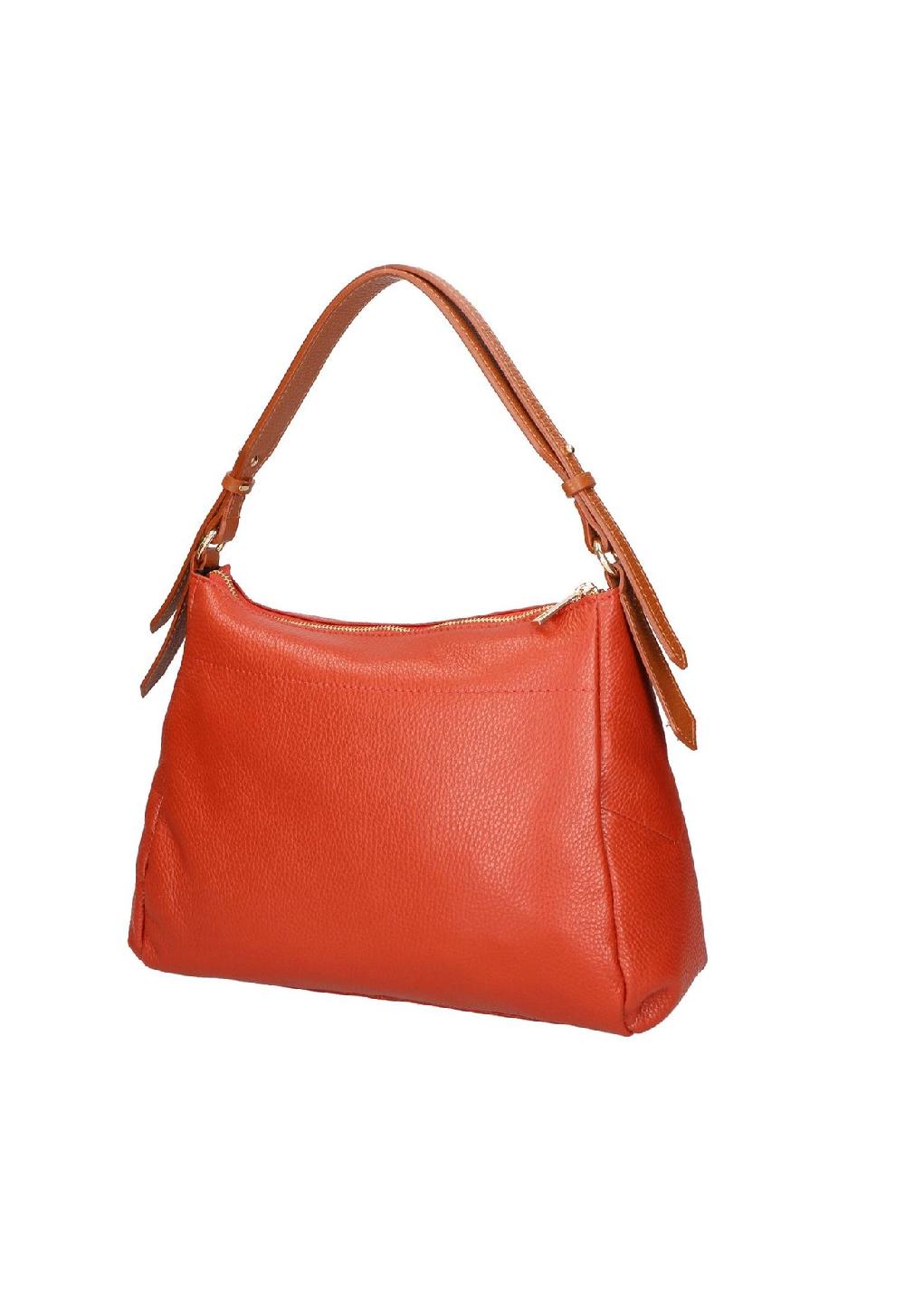 Gave Lux Schultertasche Blitzangebot