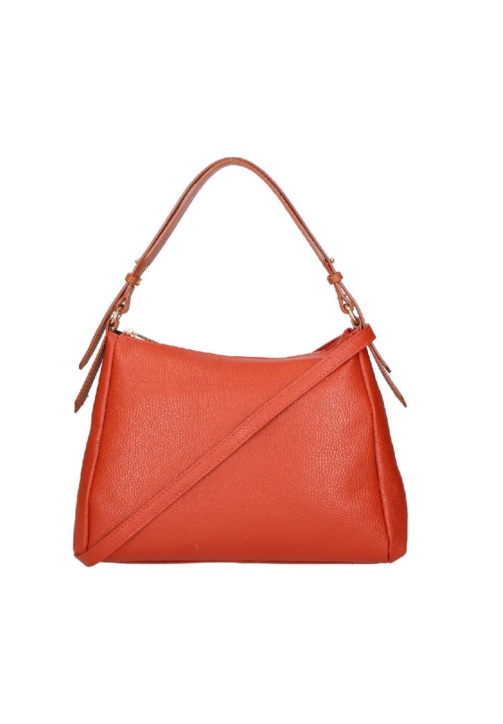 Gave Lux Schultertasche Blitzangebot