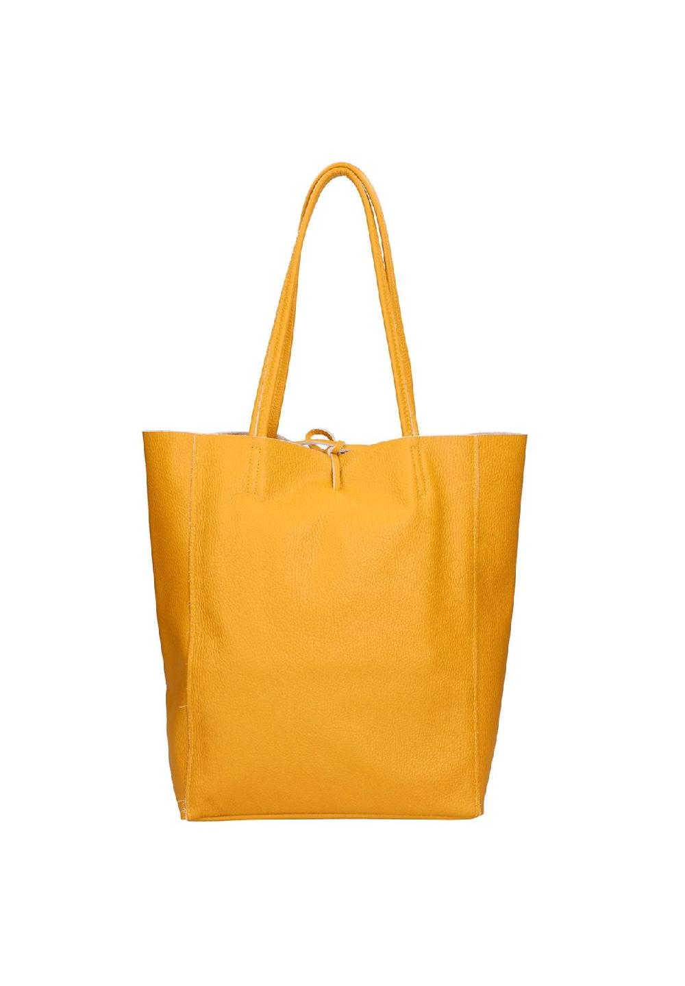 Gave Lux Handtasche Große Rabatte