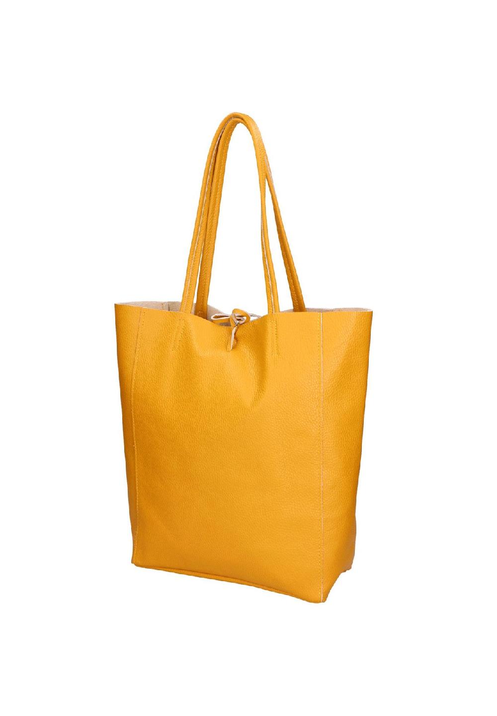 Gave Lux Handtasche Große Rabatte