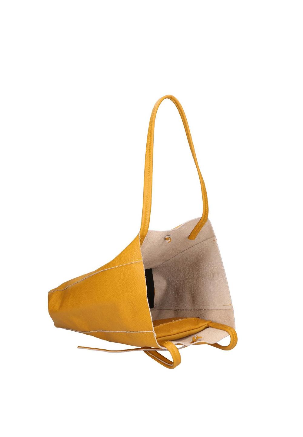 Gave Lux Handtasche Große Rabatte