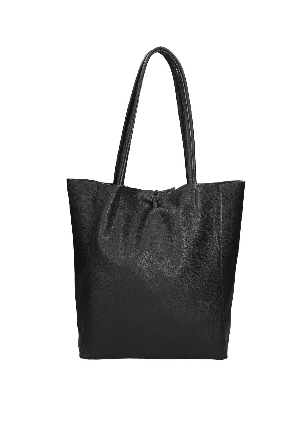 Gave Lux Handtasche Neuheiten