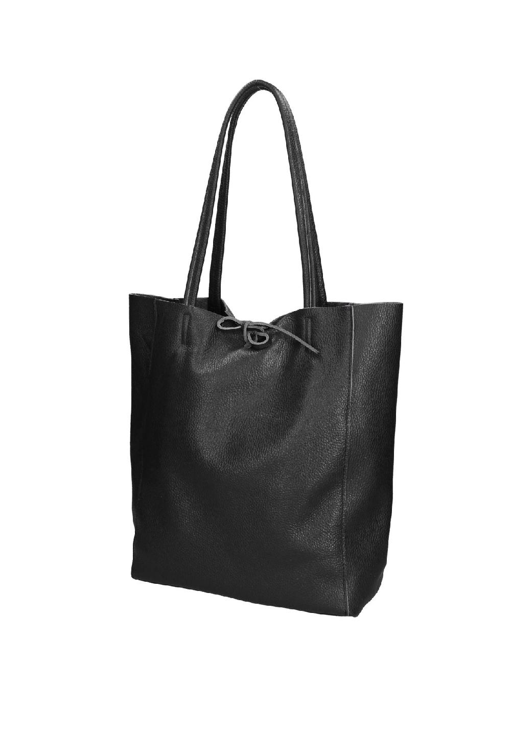 Gave Lux Handtasche Neuheiten