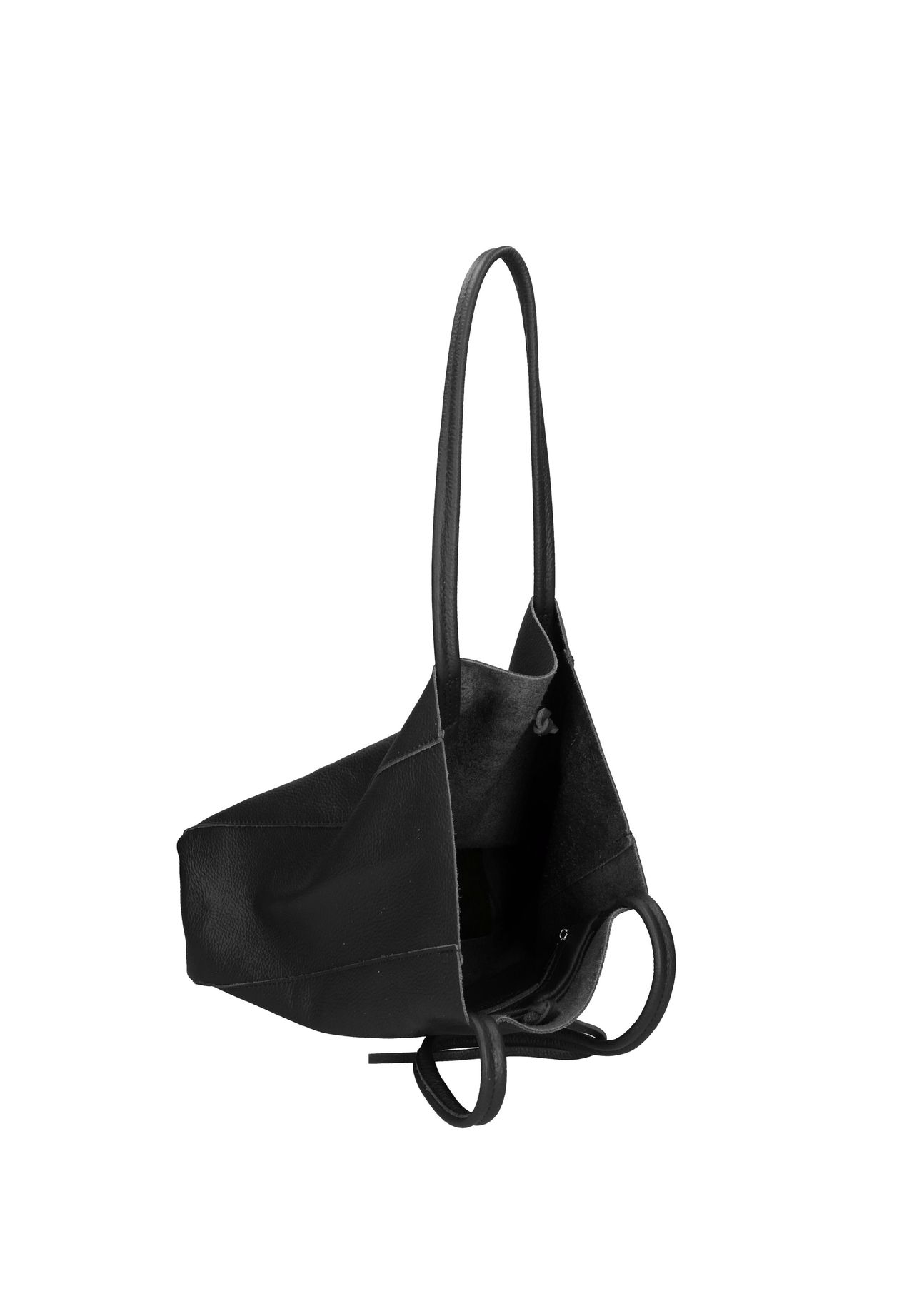 Gave Lux Handtasche Neuheiten