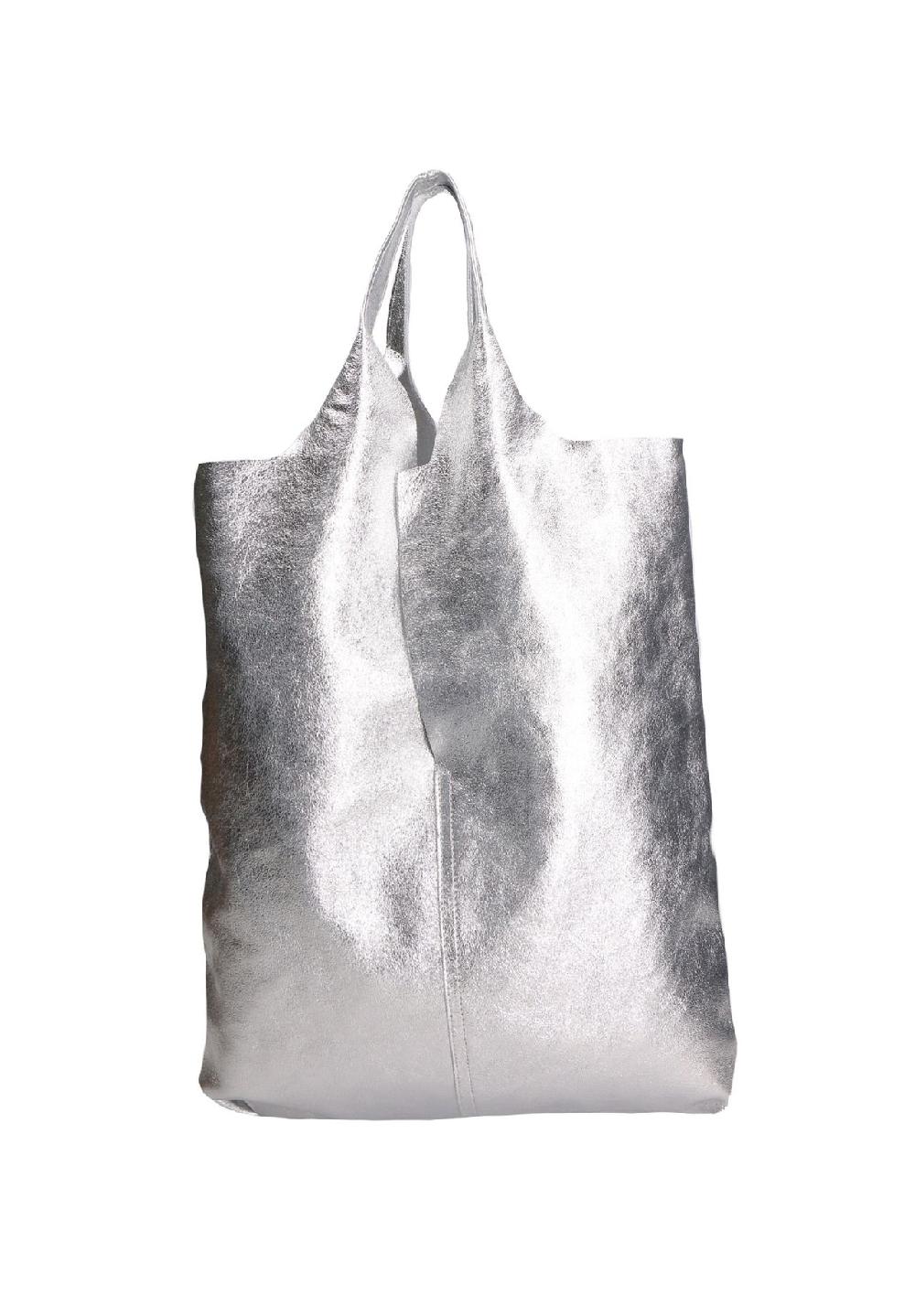 Gave Lux Schultertasche Bestseller