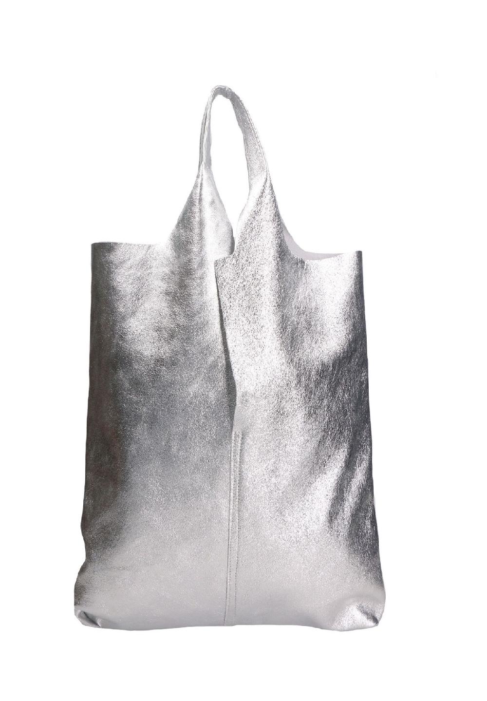 Gave Lux Schultertasche Bestseller