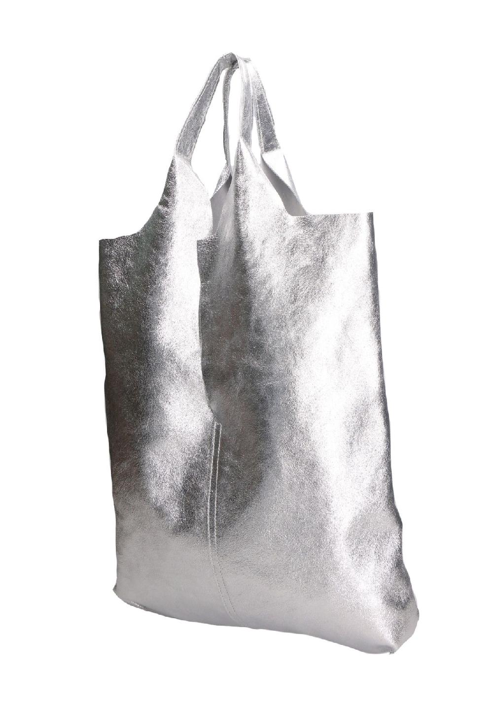 Gave Lux Schultertasche Bestseller