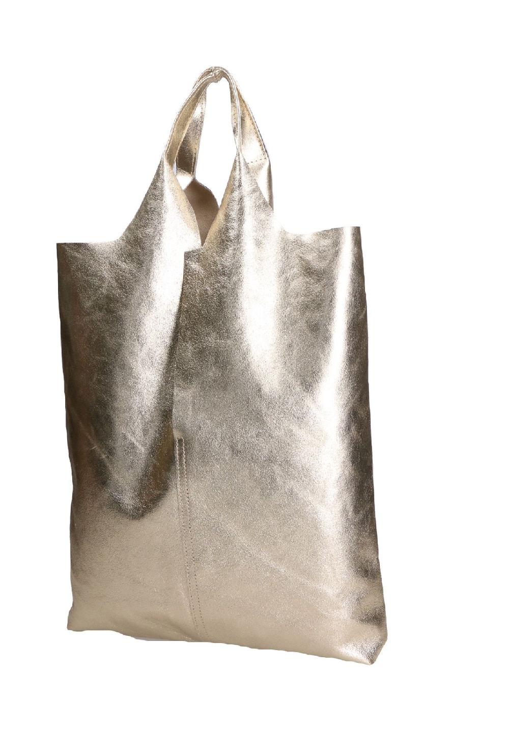Gave Lux Schultertasche Saisonale Angebote