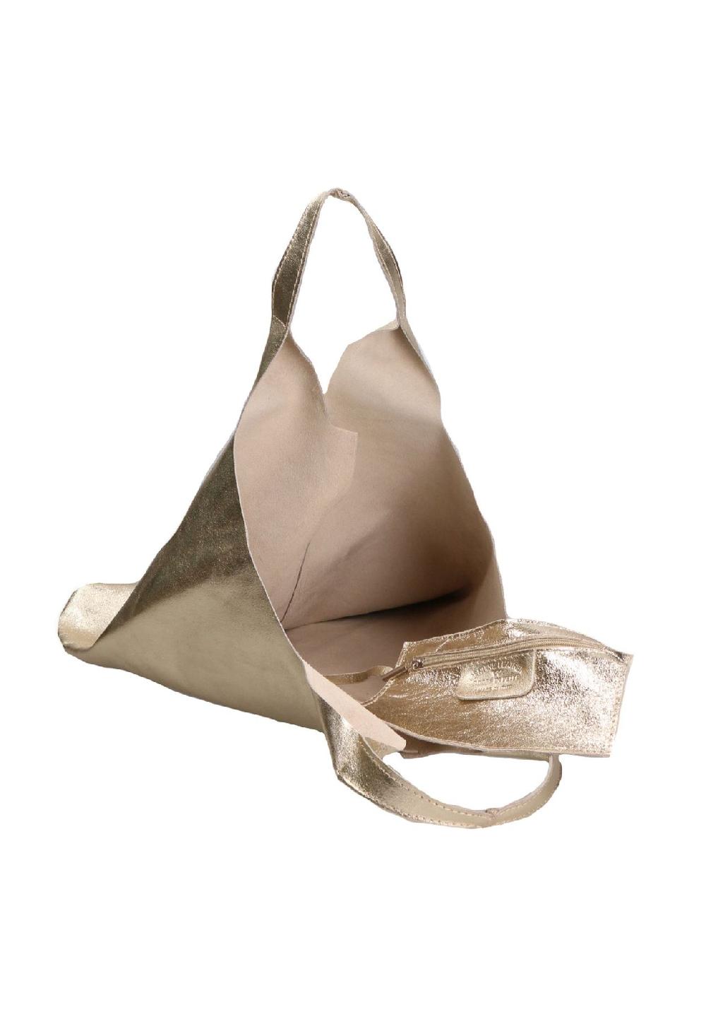 Gave Lux Schultertasche Saisonale Angebote