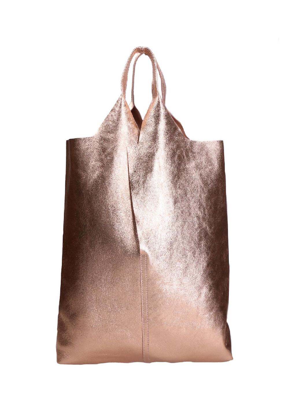 Gave Lux Schultertasche Räumungsverkauf