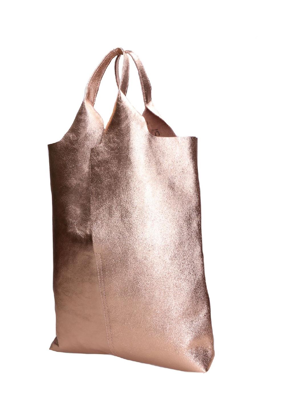 Gave Lux Schultertasche Räumungsverkauf
