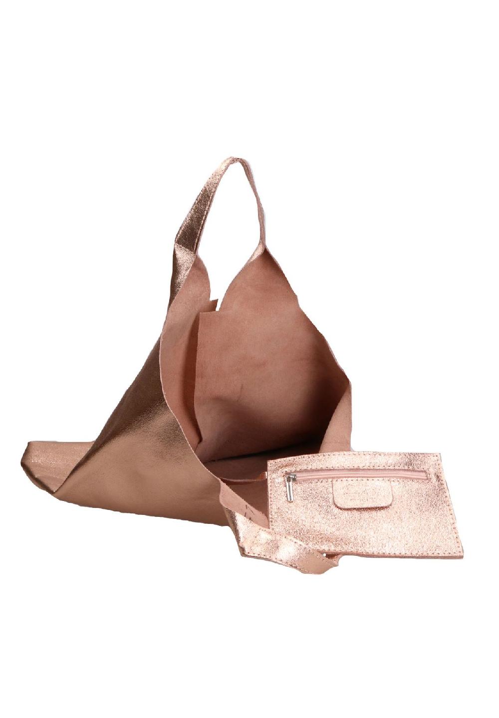 Gave Lux Schultertasche Räumungsverkauf