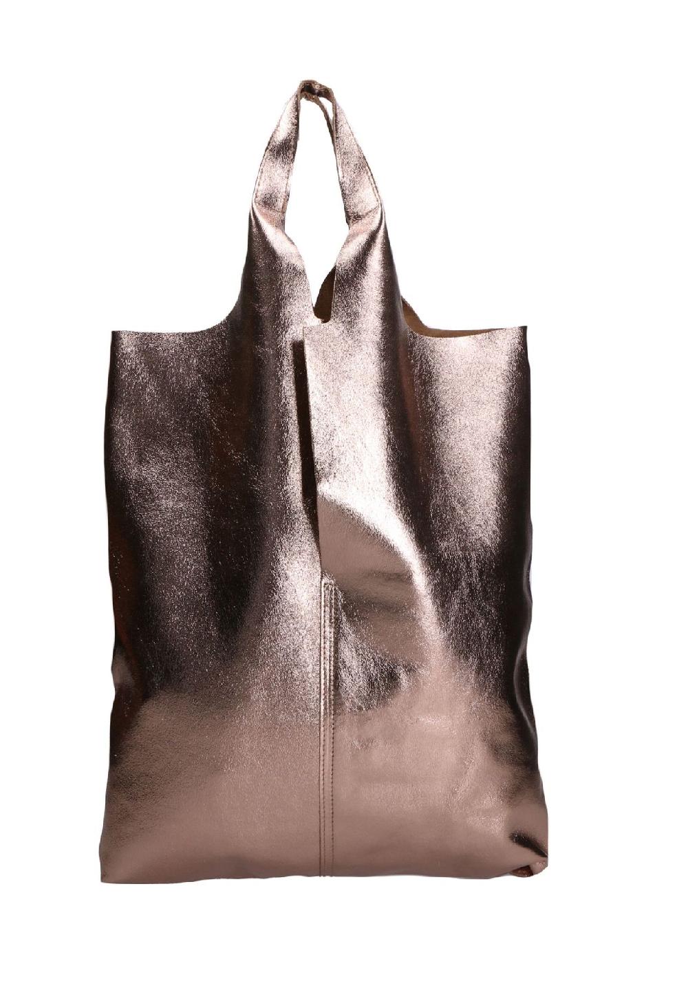 Gave Lux Schultertasche Kauf eins, bekomm eins gratis